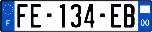 FE-134-EB
