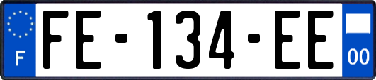 FE-134-EE