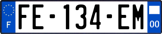 FE-134-EM