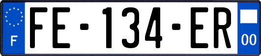 FE-134-ER