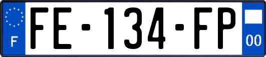 FE-134-FP