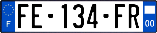 FE-134-FR