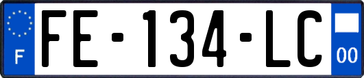 FE-134-LC