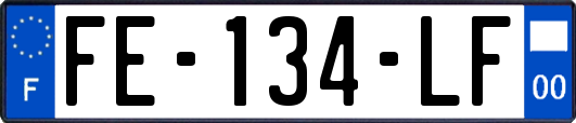 FE-134-LF