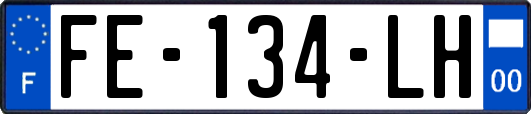 FE-134-LH