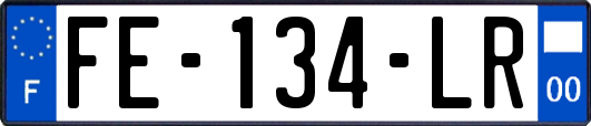 FE-134-LR