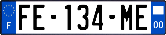 FE-134-ME