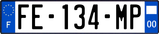 FE-134-MP