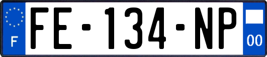 FE-134-NP