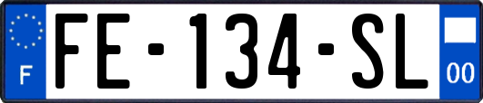 FE-134-SL