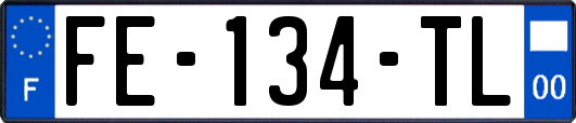 FE-134-TL