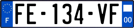 FE-134-VF