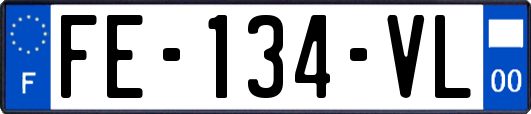 FE-134-VL