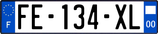 FE-134-XL
