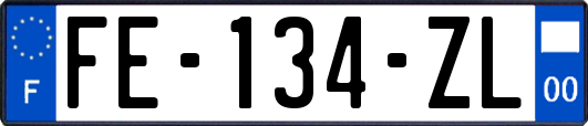 FE-134-ZL