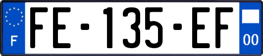 FE-135-EF