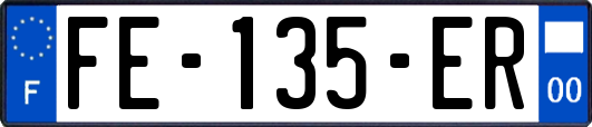 FE-135-ER