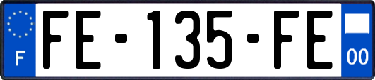 FE-135-FE