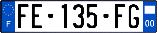 FE-135-FG
