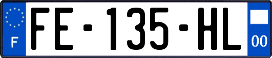 FE-135-HL
