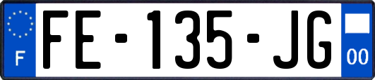 FE-135-JG