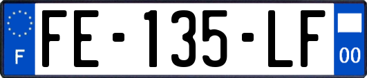 FE-135-LF