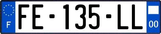 FE-135-LL
