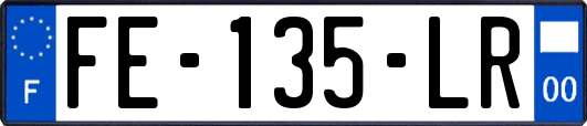 FE-135-LR