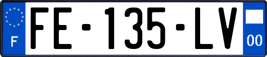 FE-135-LV