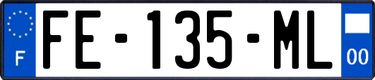 FE-135-ML