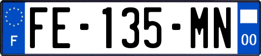 FE-135-MN