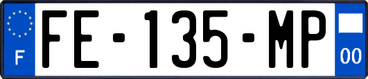 FE-135-MP