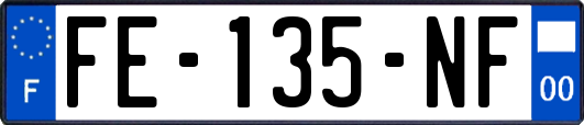 FE-135-NF