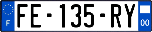 FE-135-RY