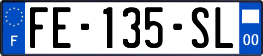 FE-135-SL