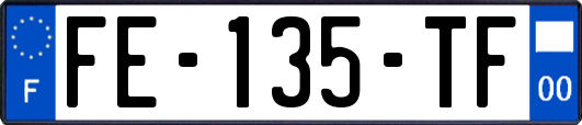 FE-135-TF
