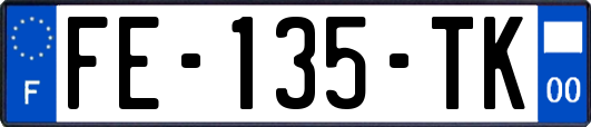 FE-135-TK