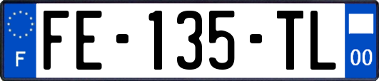 FE-135-TL