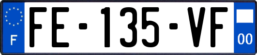 FE-135-VF