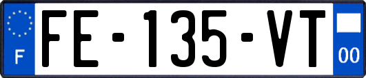 FE-135-VT