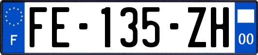 FE-135-ZH