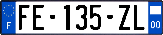 FE-135-ZL