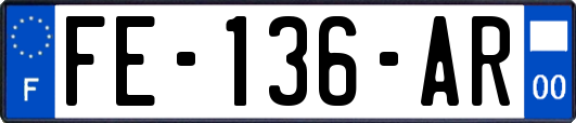 FE-136-AR