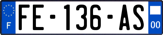 FE-136-AS