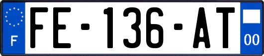 FE-136-AT