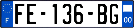 FE-136-BG