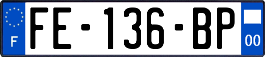 FE-136-BP