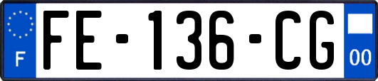 FE-136-CG