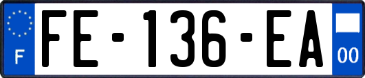 FE-136-EA