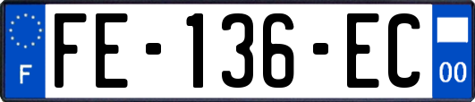 FE-136-EC